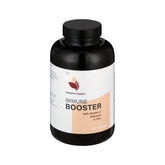 Peppina Brand Immune Booster Caps 90's