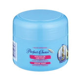 Perfect Choice Avocado Oil Hair Food 125ml