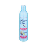 Perfect Choice Avocado Oil Moisturising Lotion 250ml