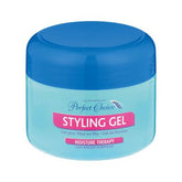 Perfect Choice Styling Gel 250ml