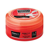 Perfect Touch Fibre Putty Flexi Style 125ml