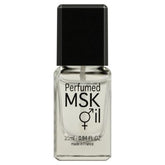 Perfumed Musk Oil 25ml