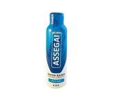 Personal Lubricant Original 125ml