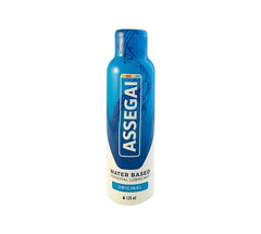 Personal Lubricant Original 125ml