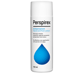 Perspirex Hand And Foot Lotion 100ml