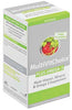 Pharmachoice Multivitchoice Plus Omega 3 60s