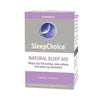 Pharmachoice Sleepchoice 10s