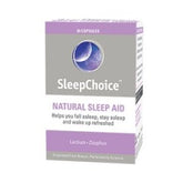 Pharmachoice Sleepchoice 10s
