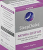 Pharmachoice Sleepchoice 30s