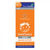 Pharmachoice Viralchoice Junior Syrup Orange 200ml