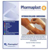 Pharmaplast Hydrocolloid Dress 10x10cm