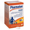 Pharmaton Kiddi Chew 30 Tablets