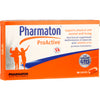 Pharmaton Proactive Caplets 30's
