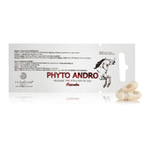 Phyto Andro For Him 1's