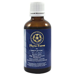 Phyto Force Mistletoe 50ml
