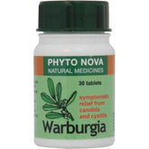Phyto Nova Warburgia 30s