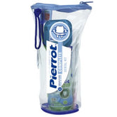 Pierrot Dental Kit Complete