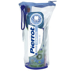 Pierrot Dental Kit Complete