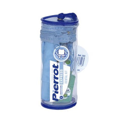 Pierrot Dental Kit Express