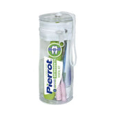 Pierrot Dental Kit Orthodontic
