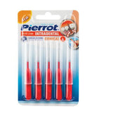 Pierrot Interdental Brush Conical