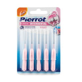 Pierrot Interdental Brush Nano