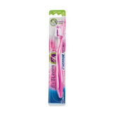 Pierrot Toothbrush Belle