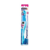 Pierrot Toothbrush Massager Medium