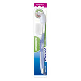 Pierrot Toothbrush Orthodontic