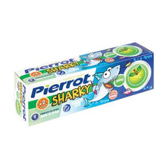 Pierrot Toothpaste 50ml