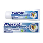 Pierrot Toothpaste Whitening 75ml