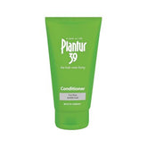 Plantur 39 Cond 150ml