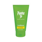 Plantur 39 Phyto Caffeine Conditioner For Coloured And Stressed Hair 150ml