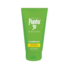 Plantur 39 Phyto Caffeine Conditioner For Coloured And Stressed Hair 150ml