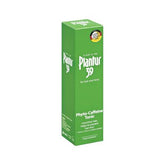 Plantur 39 Phyto Caffeine Shampoo For Coloured & Stressed Hair 250ml