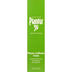 Plantur 39 Phyto Caffeine Tonic 200ml