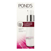 Pond's Flawless Radiance Derma Perfecting Serum - All Skin Types - 30ml