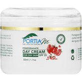 Portia M Pomegranate Day Cream Oily 50ml