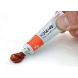 Posalfilin Ointment 10g ZimSeller Pharmacy posalfilin-ointment-10g-zimseller-pharmacy
