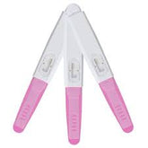 Midstream Pregnancy Test New