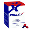 Prelox Male Fertility 60 Capsules