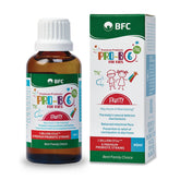 Pro-b6 Suspension 40ml