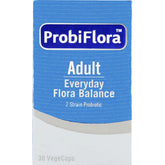 Probiflora Every Day 2 Strain 30 Caps