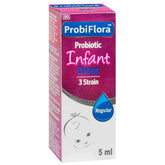 Probiflora Infant Drops 5ml Regular
