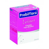 Probiflora Infant Sachets 8s