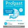 Progast Oxy-colon Cleanse 30s