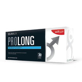 Prolong High Impact Libido Boost 4 Tablets