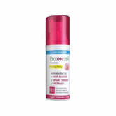 Promensil Cooling Spray 75ml