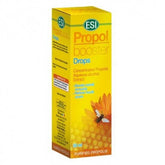 Propol Booster Drops 50ml