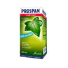 Prospan Cough Syrup With Menthol 200ml